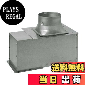 �y���������zPanasonic (�p�i�\�j�b�N) �����W�t�[�h �����W�t�[�h�p���� FY-ASFS06 �F�F�V���o�[