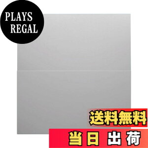 �y���������zPanasonic (�p�i�\�j�b�N) �����W�t�[�h �����W�t�[�h�p���� FY-MYCSL-S �F�F�V���o�[