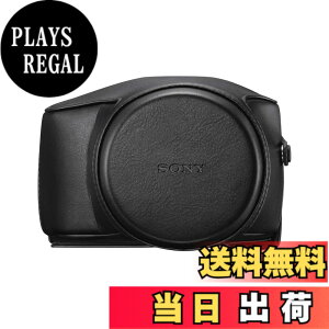 �y���������z�\�j�[ SONY �f�W�^���J�����P�[�X �W���P�b�g�P�[�X �F�F�u���b�N�A�T�C�Y�F��135mmx����100mmx���s140mm