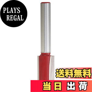 �y���������z���V(Takagi) EARTH MAN �R�[�h�� �d���g���}�[�E���d�g���}���[�^�[�r�b�g �T�C�Y�F�X�g���[�g 10mm