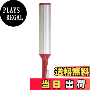 �y���������z���V(Takagi) EARTH MAN �R�[�h�� �d���g���}�[�E���d�g���}���[�^�[�r�b�g �T�C�Y�F�X�g���[�g 3mm