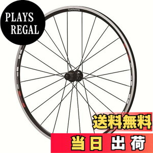 �y���������z�V�}�m(SHIMANO) ���[�h�z�C�[�� WH-R501A (�G�A���X�|�[�N�d�l) �e�� �t�����g/���A/�O��Z�b�g �F�F�Ȃ��A�T�C�Y�F��
