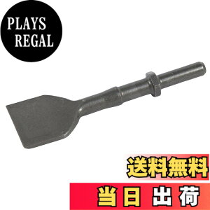 �y���������z�}�L�^(makita) �X�P�[�����O�`�[��(�a���p) �T�C�Y�F50x150mm