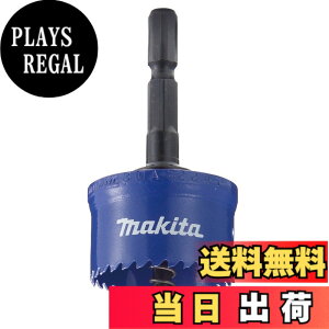�y���������z�}�L�^ �C���p�N�g�p�z�[���\�[ �F�F��F�A�T�C�Y�F�O�a18mm