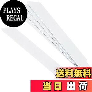 �y���������z�p�i�\�j�b�N ���V�v���\�[ EZ47A1/EA45A1�p ���� �F�F�z���C�g�A�T�C�Y�F�S��:150mm
