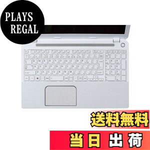 �y���������z�G���R�� �L�[�{�[�h�J�o�[ ���� �m�[�g dynabook �F�F�N���A�[�A�T�C�Y�F���� �m�[�g dynabook T654�AT554�AQosmioT953�V���[�Y