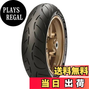 �y���������zMETZELER(���b�c���[) �T�C�Y�F���A: 180/55ZR17 73W