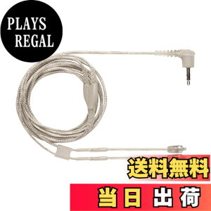 �y���������zSHURE Recable �F�F�N���A�[�A�T�C�Y�F116cm