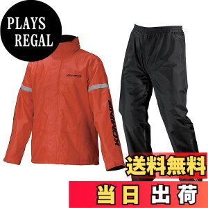 �y���������z�R�~�l(KOMINE) �o�C�N�p STD���C���E�F�A RK-543 RK-5433 �J�� �J�b�p �F�F���b�h�A�T�C�Y�F2XL