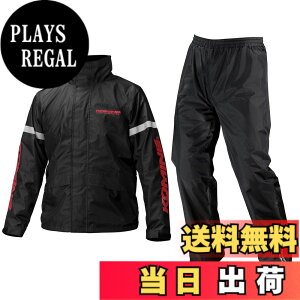�y���������z�R�~�l(KOMINE) �o�C�N�p STD���C���E�F�A RK-543 RK-5433 �J�� �J�b�p �F�F�u���b�N�A�T�C�Y�FL