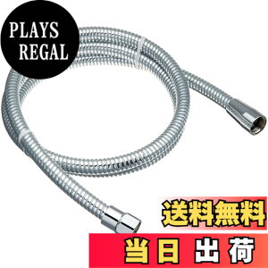�y���������zKVK �j���[�n�C���^���z�[�X1.8M ZKF2NH-180 �F�F�V���o�[�A�T�C�Y�F1.8 ���[�g��