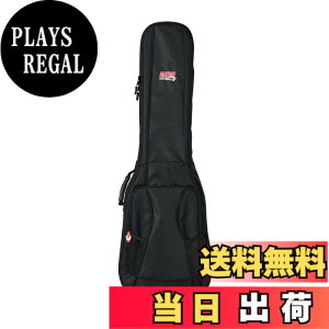 �y���������zGATOR �Q�[�^�[ �G���L�x�[�X�p �M�O�o�b�O 4G Series GFLEX20mm�p�b�h GB-4G-BASS �y�������K�i�z �F�F�u���b�N�A�T�C�Y�FGB4G