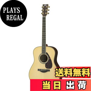 �y���������z���}�n YAMAHA �A�R�[�X�e�B�b�N�M�^�[ LL16 ARE �F�F�i�`������(NT)