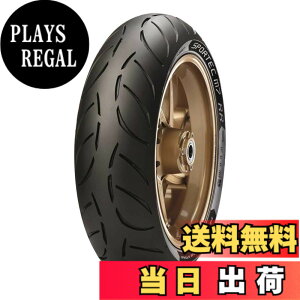�y���������zMETZELER(���b�c���[) �T�C�Y�F���A: 160/60ZR17 69W
