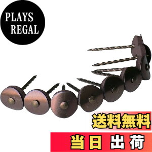 �y���������z�_�C�h�[�n���g (DAIDOHANT) (�P�B) �X�e�����X�A���P�B [ �؉��n�p ] �F�F�u�����Y�A�T�C�Y�F38mm