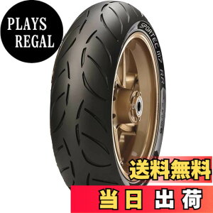 �y���������zMETZELER(���b�c���[) �T�C�Y�F�t�����g: 120/60ZR17 55W