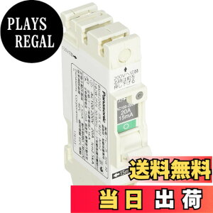 �y���������z�p�i�\�j�b�N(Panasonic) �R���p�N�gSHE�^2P2E �e�� �F�F�z���C�g
