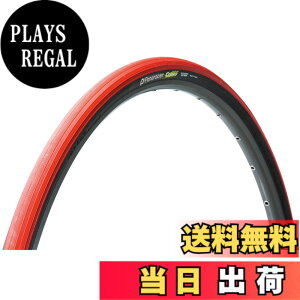 �y���������z�p�i���[�T�[(Panaracer) �R���t�B 700x28C/32C ��/��/��/�� (�N���X�o�C�N/�X���/�ʋ�) �F�F���b�h�A�T�C�Y�F700x28C (28-622)
