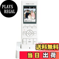 楽天市場】rocoタッチ7の通販