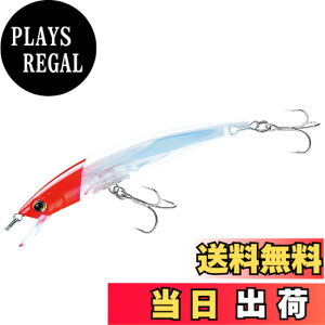 �y���������zYO-ZURI(���[�d��) �N���X�^�� 3D �~�m�[ (S) 90mm C5 F1148-C5 C5:���b�h�w�b�h 90mm ���A�[ �F�FC5:���b�h�w�b�h�A�T�C�Y�F90mm