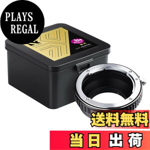 �y���������zK&F Concept �}�E���g�A�_�v�^�[�@M42-m4/3�@M42�}�E���g�����Y-�}�C�N���t�H�[�T�[�Y�}�E���g�{�f�B�p�@M42�����Y- Micro4/3�J���������p�����Y�A�_�v�^�[�����O�@Olympus PEN E-P1 P2 P3 P5 E