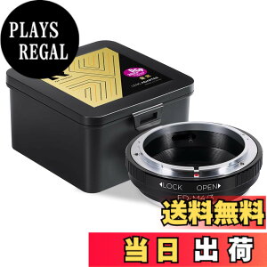 �y���������zK&F Concept �}�E���g�A�_�v�^�[�@M42-m4/3�@M42�}�E���g�����Y-�}�C�N���t�H�[�T�[�Y�}�E���g�{�f�B�p�@M42�����Y- Micro4/3�J���������p�����Y�A�_�v�^�[�����O�@Olympus PEN E-P1 P2 P3 P5 E