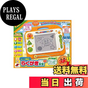 ���i�摜