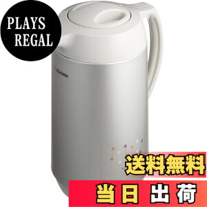 �y���������z�ۈ� �K���X���@�r AG-KD10 PITCHER �F�F���^���b�N�O���[�A�T�C�Y�F1 L