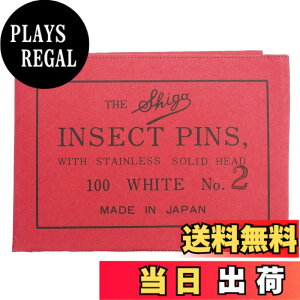 �y���������zinsectech �L�� �u�� �����j �T�C�Y�F2��