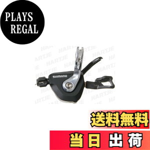 �y���������zSHIMANO(�V�}�m) SL-RS700 Rapidfire Plus �V�t�g���o�[ �F�F�V���o�[�A�T�C�Y�F�Ή��X�s�[�h: �t�����g:�_�u��