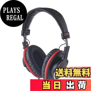 �y���������zYAXI Ear Pad SERIES for studio Headphone DELUXE �F�F���b�h&�u���b�N