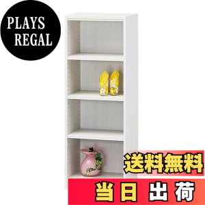 �y���������z����Y��(Shirai) �g�ݍ��킹���R�ȃt���[���b�N �V�F���t �{�I �L�x�ȃT�C�Y�o���G�[�V�����łǂ�ȕ����ɂ����킹�₷�� �^�i���I �F�F�z���C�g�A�T�C�Y�F��44cm