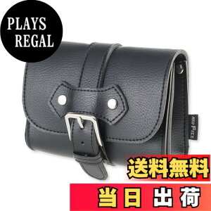 �y���������z�^�i�b�N�X(TANAX) ETC�|�[�` UTILITY_HOLSTER_POUCH �F�F�u���b�N�A�T�C�Y�F70.0 x 150.0 x 120.0 mm