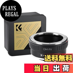 �y���������zK&F Concept �Ή��J���������p�}�E���g�A�_�v�^�[ �T�C�Y�FOM-FX