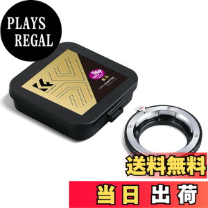 �y���������zK&F Concept �}�E���g�A�_�v�^�[�@M42-m4/3�@M42�}�E���g�����Y-�}�C�N���t�H�[�T�[�Y�}�E���g�{�f�B�p�@M42�����Y- Micro4/3�J���������p�����Y�A�_�v�^�[�����O�@Olympus PEN E-P1 P2 P3 P5 E