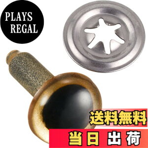 �y���������z���{�R�t �N���X�^���A�C �F�F�S�[���h�A�T�C�Y�F�T�C�Y6mm 18��