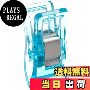 �y���������zNBK �X�^���h�N���b�v �F�F�u���[�A�T�C�Y�F0.51 x 0.59 inches