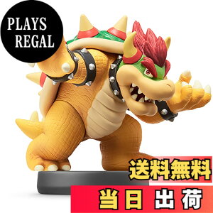 �y���������zamiibo Mii �i���^�C�v (�嗐���X�}�b�V���u���U�[�Y�V���[�Y) �F�F�N�b�p