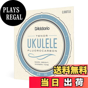 �y���������zD'Addario �_�_���I �E�N������ Pro-Art Carbon EJ99 �y�������K�i�z �T�C�Y�FTenor Low G