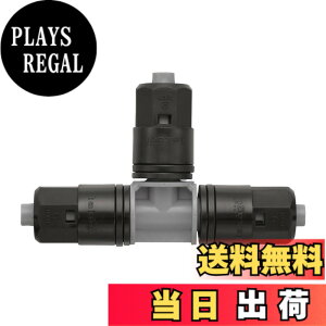 �y���������z�^�J�M(takagi) ��������� �p�[�c 9mm�W���C���gT�^ ����p GKJ103 �F�F�u���b�N�A�T�C�Y�F��