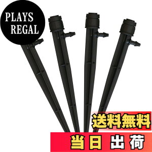 �y���������z�^�J�M(takagi) ��������� �p�[�c �|�b�g�X�v�����N���[���� ���� GKS104 �y���S��2�z �F�F�u���b�N�A�T�C�Y�F��