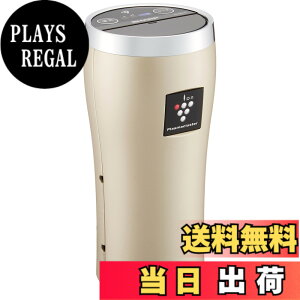 �y���������z�V���[�v �C�I�������@ �v���Y�}�N���X�^�[25000���� �ԍڗp IG-GC15 �F�F�S�[���h