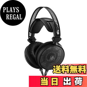 �y���������z�I�[�f�B�I�e�N�j�J ATH-R70xa �J���^ ���j�^�[�w�b�h�z�� �L�� �w�b�h�z���yDTM �~�b�N�X �}�X�^�����O ���y�ӏ� ���E��3.0m �P�[�u�� �X�e���I�W���ϊ��A�_�v�^�[�t�� �I�[�v���o