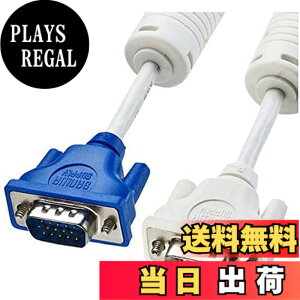�y���������z�T�����T�v���C �X�����f�B�X�v���C�P�[�u�� �z���C�g �F�F�z���C�g�A�T�C�Y�F2m