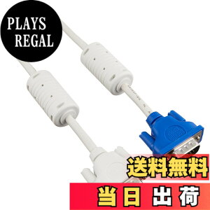 �y���������z�T�����T�v���C �X�����f�B�X�v���C�P�[�u�� �z���C�g �F�F�z���C�g�A�T�C�Y�F5m