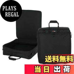 �y���������zGATOR �Q�[�^�[ �~�L�T�[�P�[�X �����x�i�C������ G-MIXERBAG Series G-MIXERBAG �y�������K�i�z �F�F�u���b�N�A�T�C�Y�F21 x 23 x 6