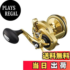 シマノ 海魂 3000T (リール) 価格比較 - 価格.com