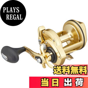 �y���������z�V�}�m(SHIMANO) �Α�E��[�� �����������[�� 15 KAIKON(��������E�C��) �N�`�W�� �F�F�S�[���h�A�T�C�Y�F4000T