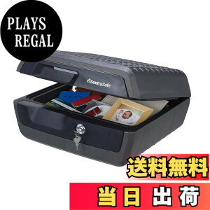 �y���������zSENTRY (�Z���g���[) ���� �ƒ�p ETL�K�i 72���� �h�� UL�K�i 30�� �ω� ���[�{�b�N�X ���t�� 10.2L A4 �t���b�g�L�[ �u���b�N CHW30100 �F�F�u���b�N�A�T�C�Y�F��10.2L