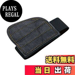 �y���������z��C���i NBP-19 �V�t�g�p�b�h SPORT_ACTIVITY_GLOVE �F�F�u���b�N�A�T�C�Y�FL
